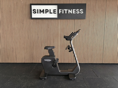 Technogym® Cycle