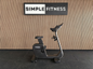 Technogym® Cycle