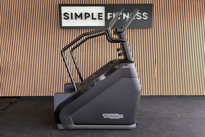 Technogym® Artis Stair Climber Unity 3.0