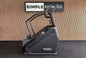 Technogym® Artis Stair Climber Unity 3.0