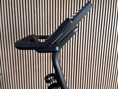 Technogym® Excite+ Live Bike 7000 16″