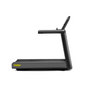 Technogym® Excite Live Run 19″ 7000
