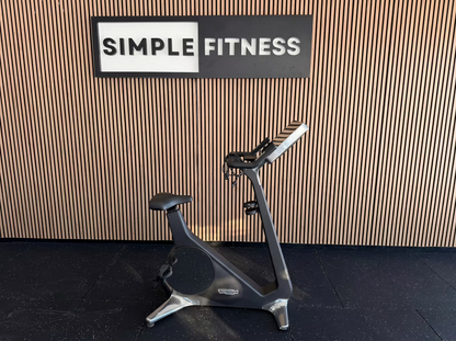 Technogym® Bike Personal Unity 4.0