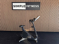 Technogym® Bike Personal (Latest Model)