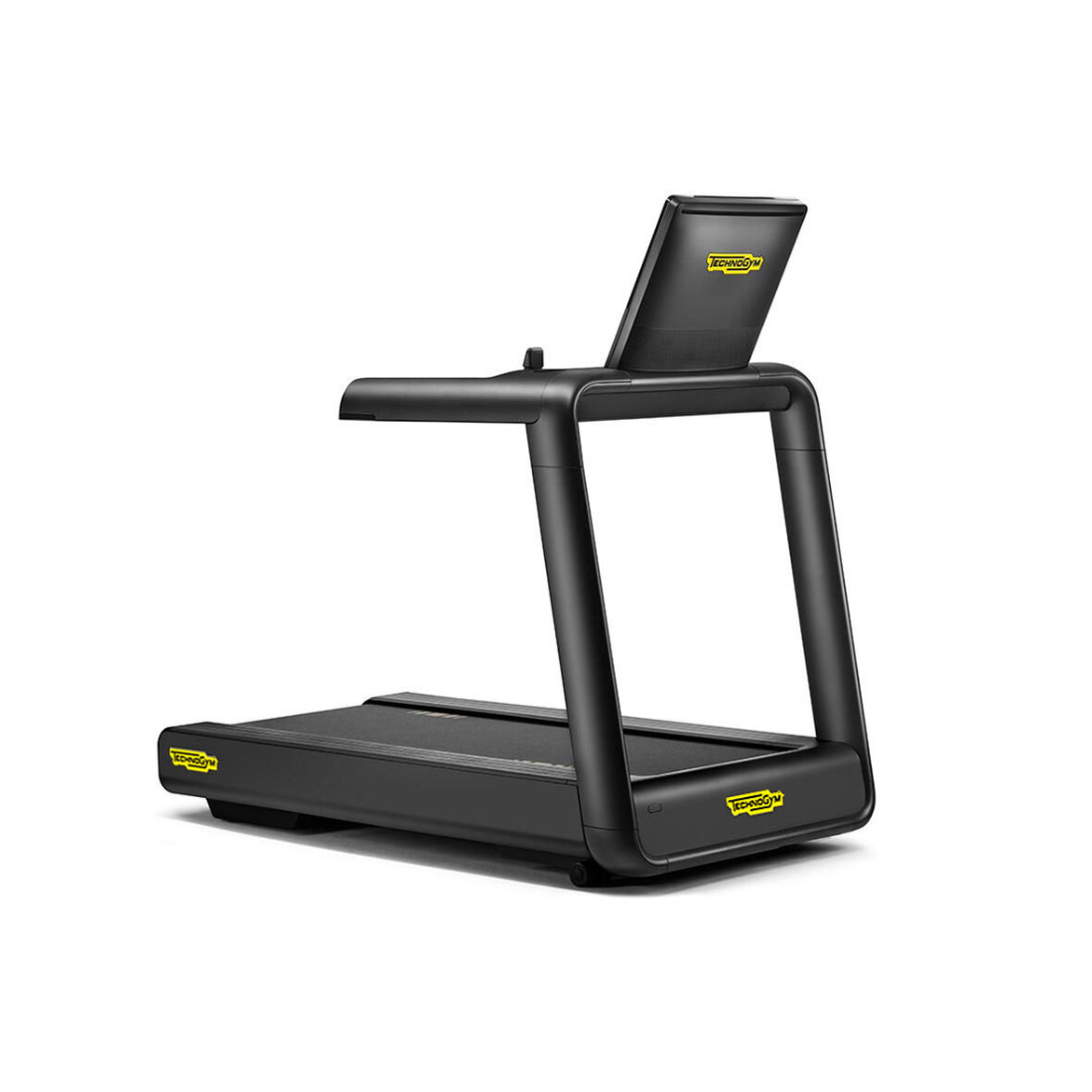 Technogym® Excite Live Run 19″ 7000