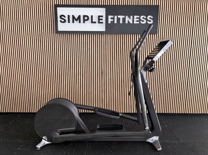 Technogym® Excite Live Synchro (último modelo)