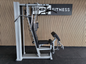 Technogym® Unica Evolution