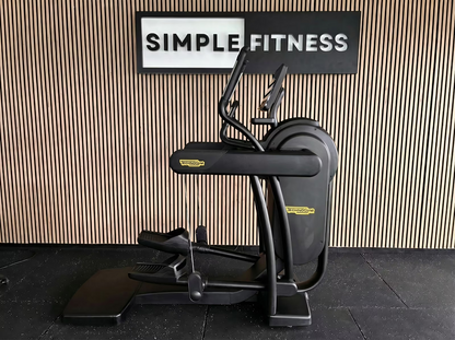 Technogym® Excite Live Vario (último modelo)