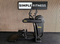 Technogym® Excite Live Vario (último modelo)
