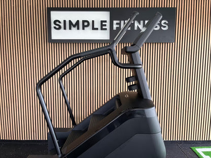 Technogym® Artis Stair Climber Unity 3.0