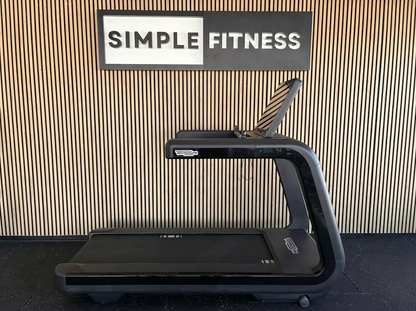 Technogym® Laufband Artis Run Unity 4.0 (Latest Model)