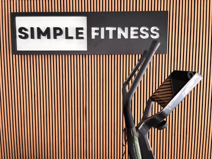 Technogym® Excite Live Synchro (último modelo)