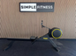 Technogym® Skillrow Rudergerät