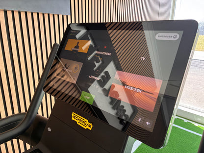 Technogym® Skillrun 5000 Unity 3.0