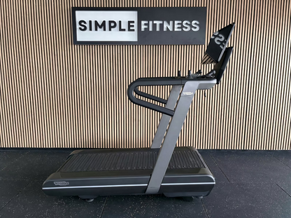 Technogym® Run