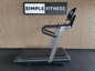 Technogym® Run refurbished, Produktfoto
