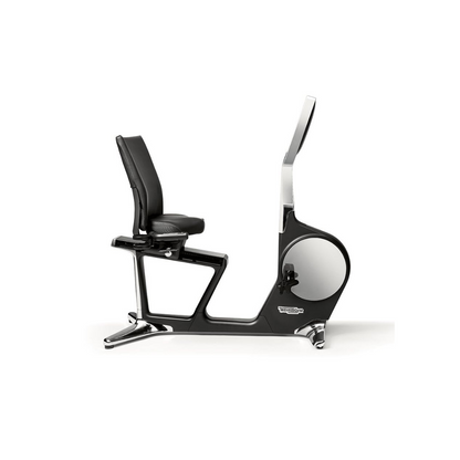 Technogym® Recline Personal Unity 3.0