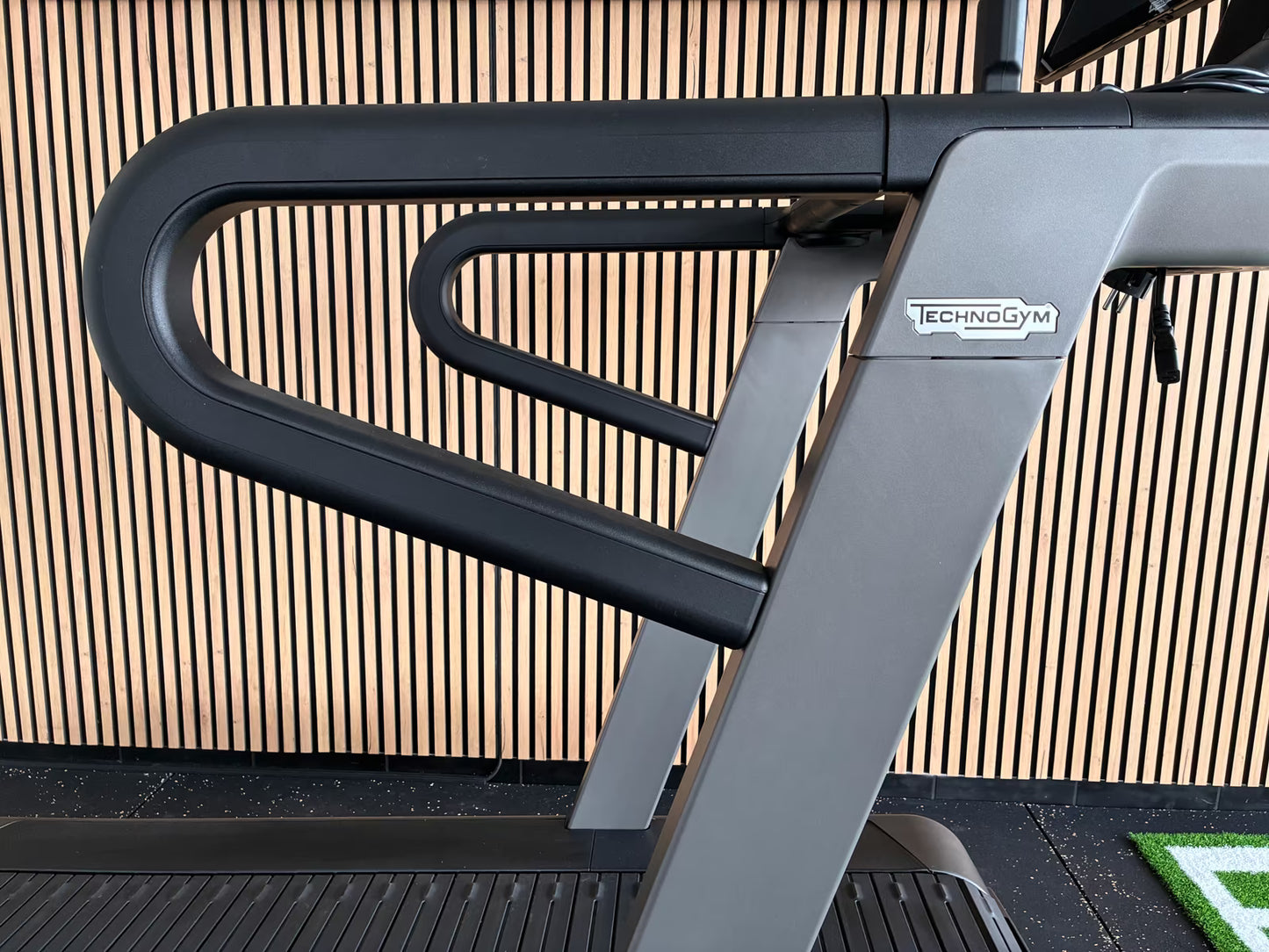 Technogym® Run