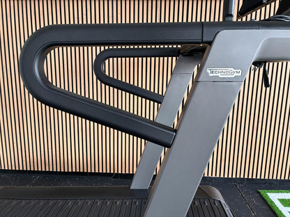 Technogym® Run