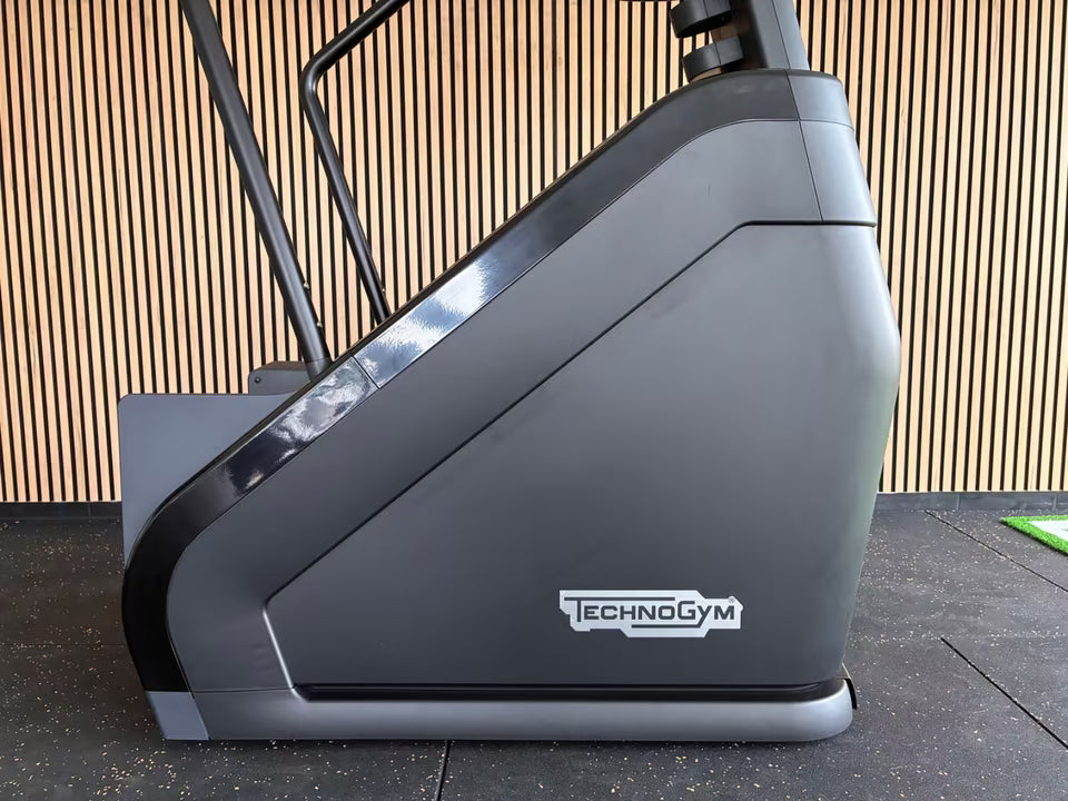Technogym® Artis Stair Climber Unity 3.0