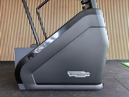 Technogym® Artis Stair Climber Unity 3.0