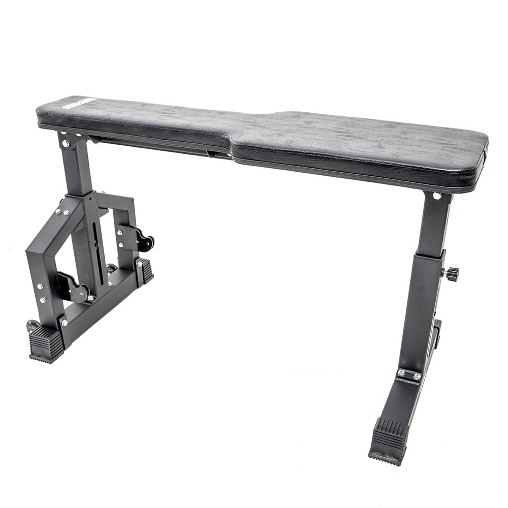SIDEA Seal Row Bench