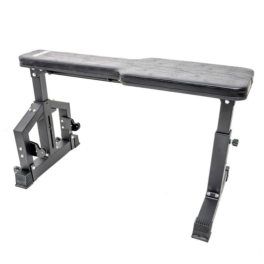 SIDEA Seal Row Bench