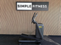 Elíptica de Technogym®