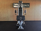 Technogym® Unica Evolution refurbished, Produktfoto