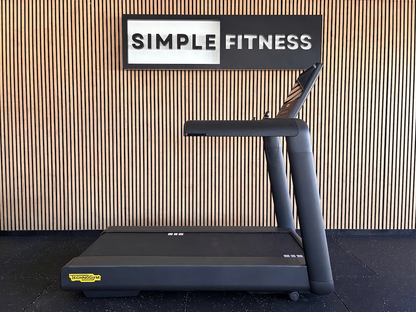 Technogym® Excite Live Run 700 (último modelo)