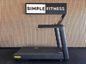 Technogym® Excite+ Live Run Unity 9000 (Latest Model) refurbished, Produktfoto