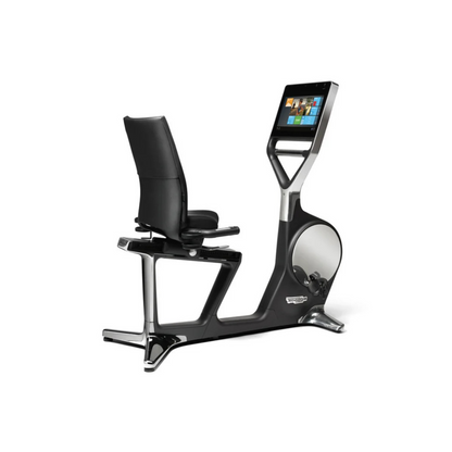 Technogym® Recline Personal Unity 3.0