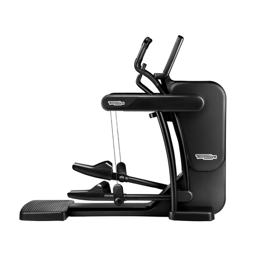 Technogym® Artis Vario Unity 3.0