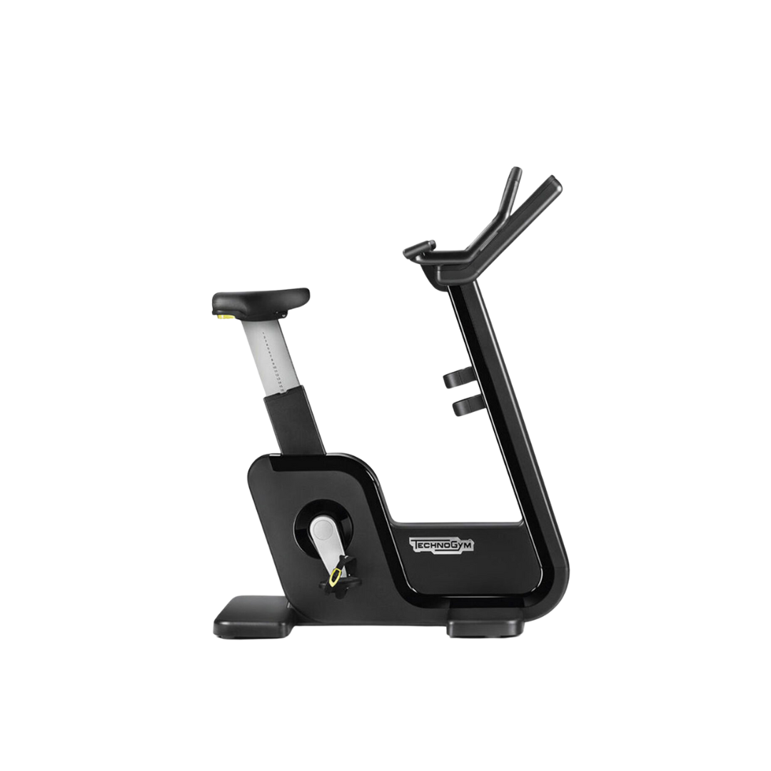 Technogym® Bike Artis Unity 4.0 (Latest Model)