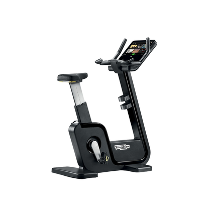 Technogym® Bike Artis Unity 4.0 (Latest Model)