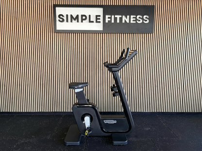 Technogym® Bike Artis Unity 4.0 (Latest Model)