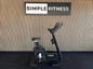 Technogym® Bike Artis Unity 4.0 (Latest Model) refurbished, Produktfoto