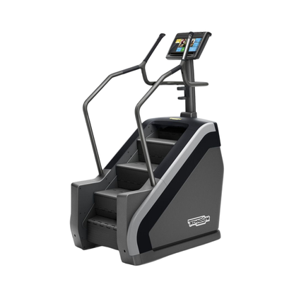 Technogym® Climb 1000 Live (latest model)