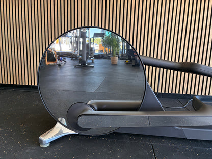 Technogym® Cross Personal Unity 3.0 refurbished, Weitere Produktansicht