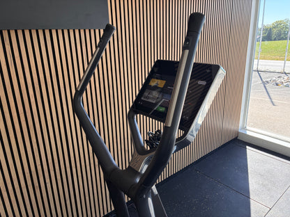 Technogym® Cross Personal Unity 3.0 refurbished, Weitere Produktansicht