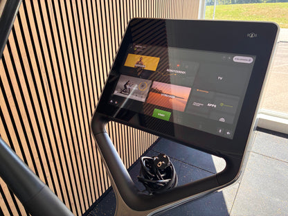 Technogym® Cross Personal Unity 3.0 refurbished, Weitere Produktansicht