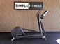 Technogym® Cross Personal Unity 3.0 refurbished, Produktfoto