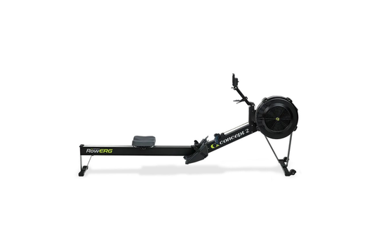 Concept2 RowErg