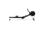 Concept2 RowErg