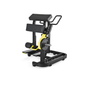 Technogym Pure Strength Standing Leg Curl