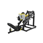 Technogym Pure Strength Linear Leg Press