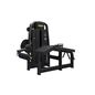 Technogym Selection 900 Prone Leg Curl