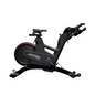 Life Fitness ICG IC7 Indoor Cycle (2024)