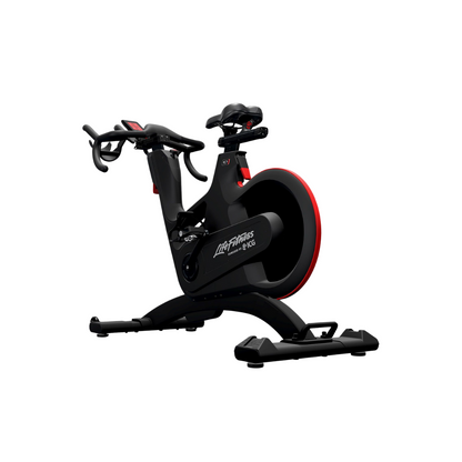 Life Fitness ICG IC7 Indoor Cycle (2024)