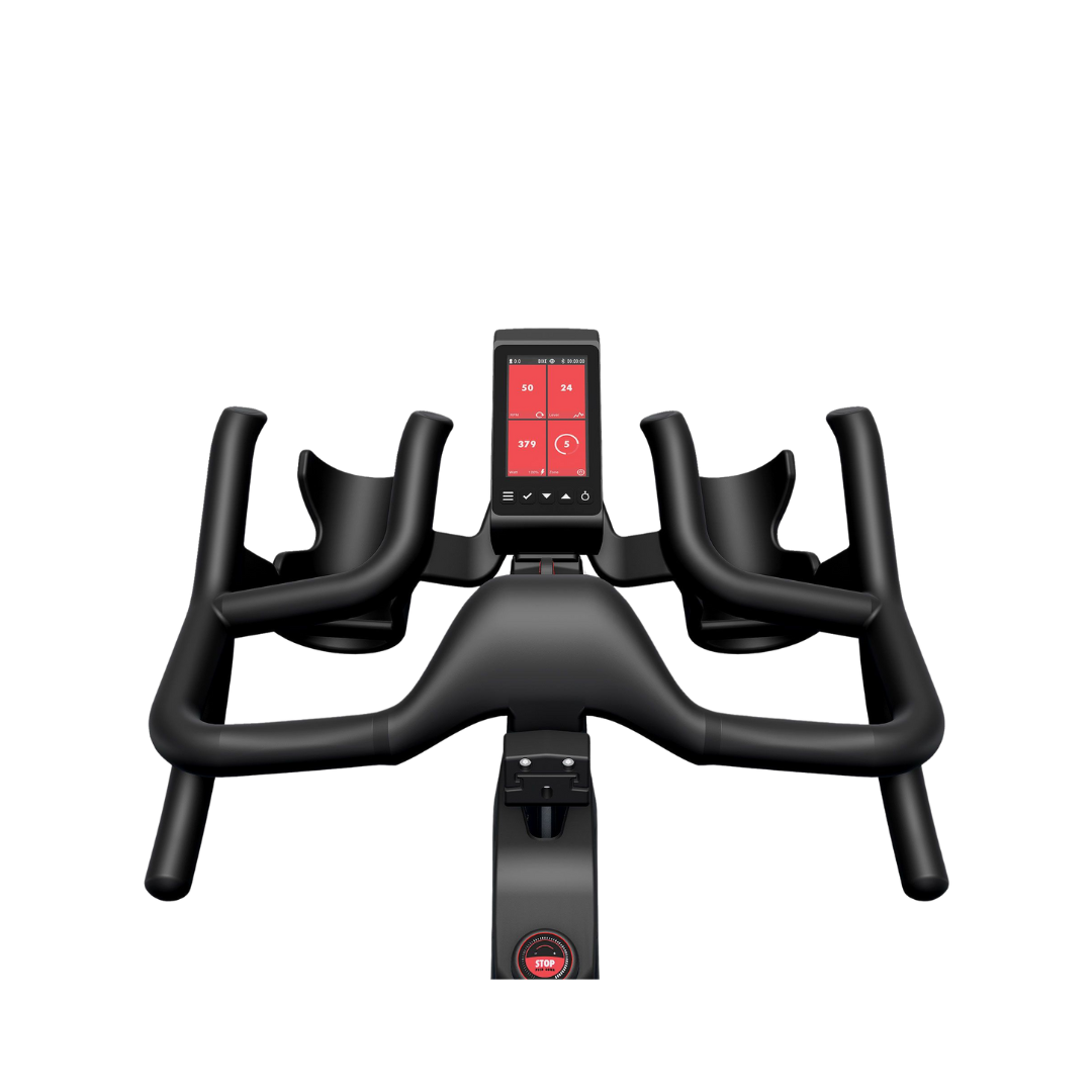 Life Fitness ICG IC7 Indoor Cycle (2024)